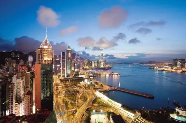 今晚香港特马揭秘，理性与娱乐的边界