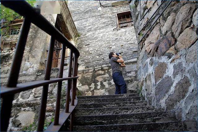 澳门内部精选资料大全，深度探索澳门的历史、文化与旅游指南
