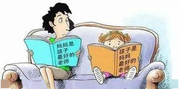 家庭中的猛与爱的平衡，家公的猛与家庭和谐