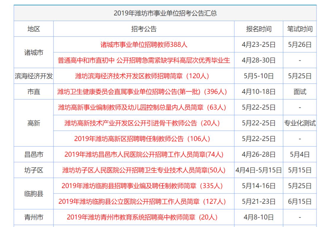 免费获取香港资料，长期公开的宝贵资源
