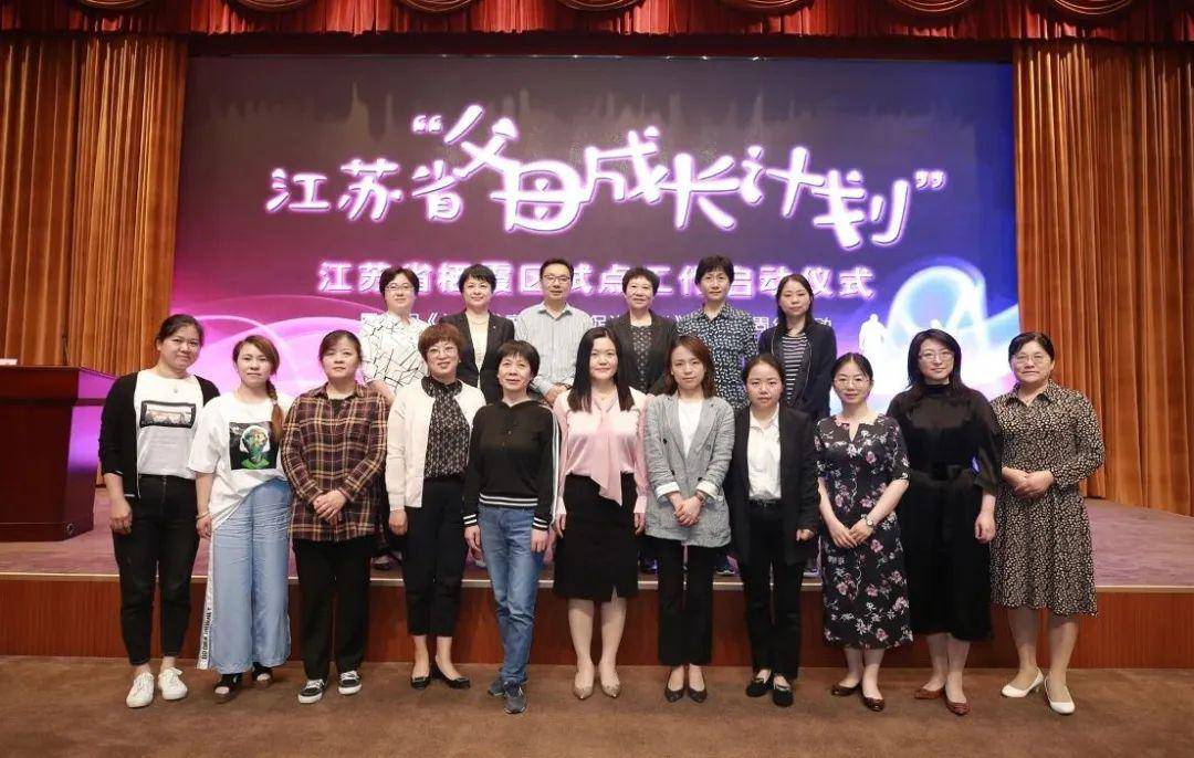 探索上海天天家教，为孩子成长护航的坚实后盾