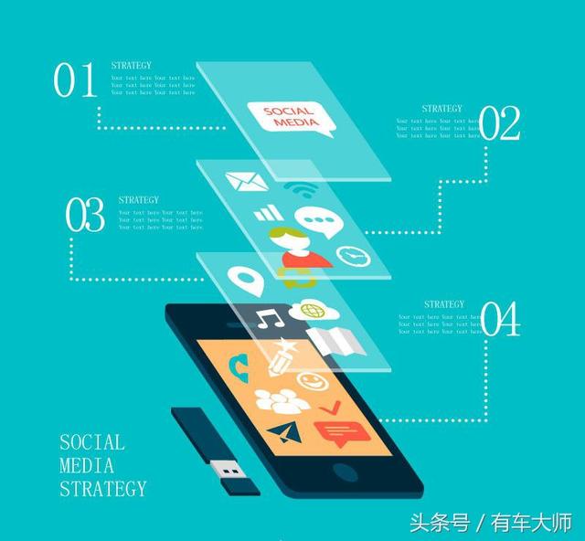 新澳2024管家婆资料，打造高效、智能的物业管理新模式