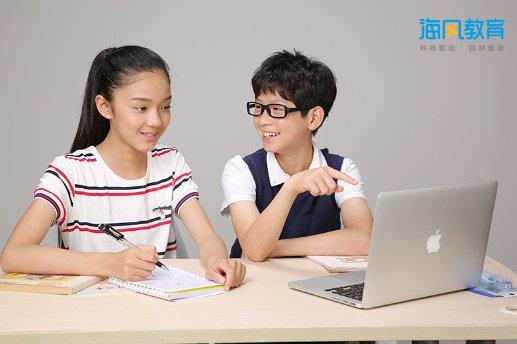 探索家教网网，在线教育的新蓝海
