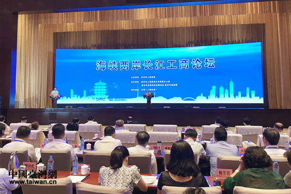 2024年澳门天天开好彩，探索未来博彩业的创新与机遇