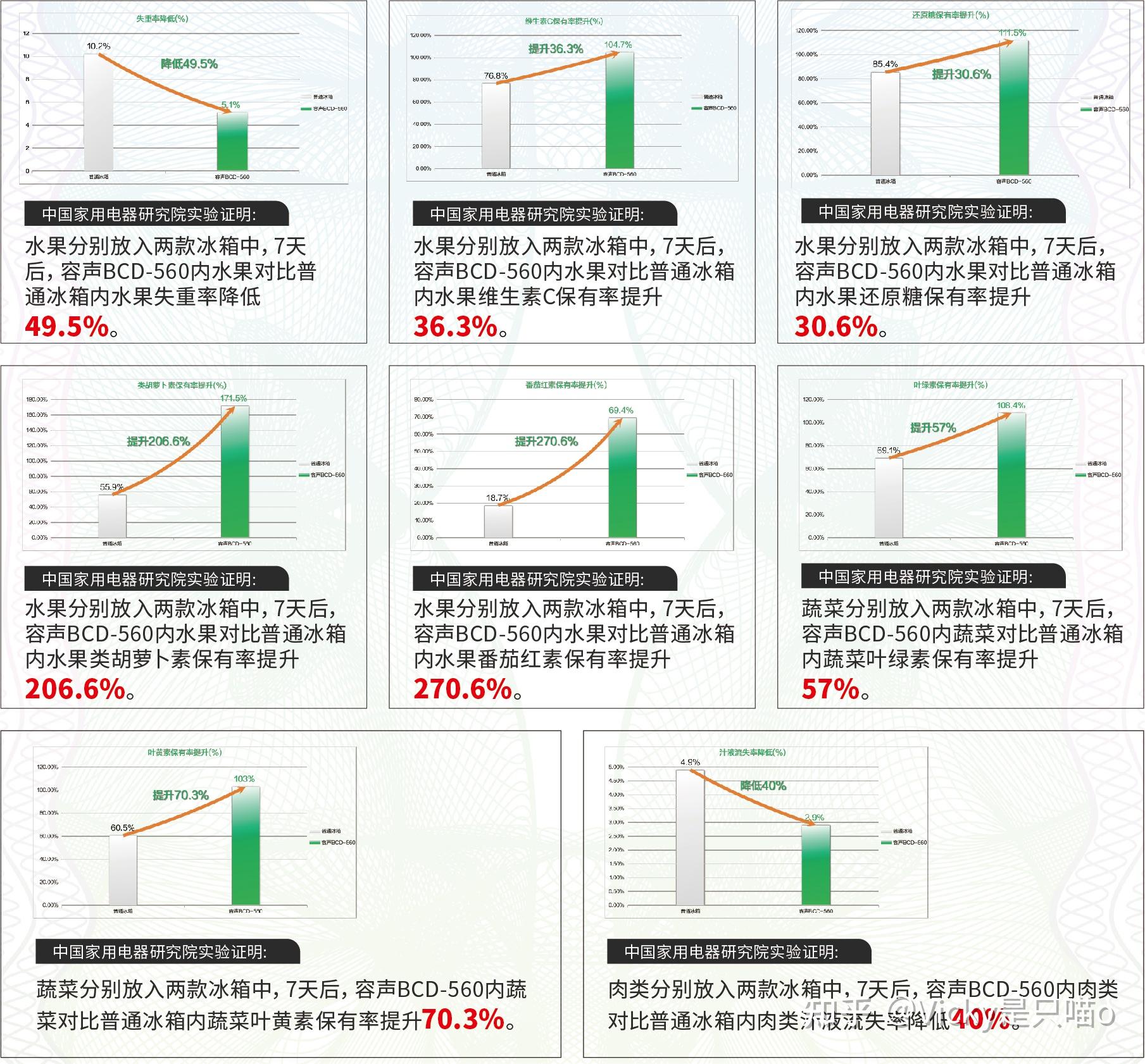 2024年备考指南，全面解析2024资料大全正版资料的实用价值与获取策略