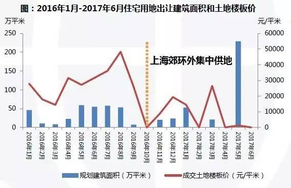 澳门2024年开奖记录，透视未来彩票市场的趋势与变化
