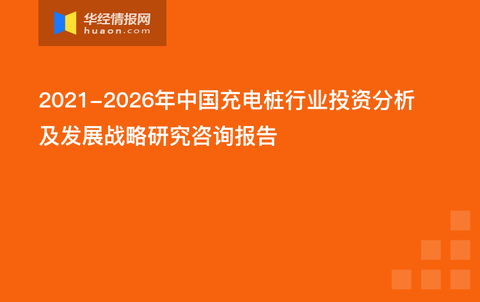 2024年，解锁知识新纪元——正版资料免费大全的未来展望