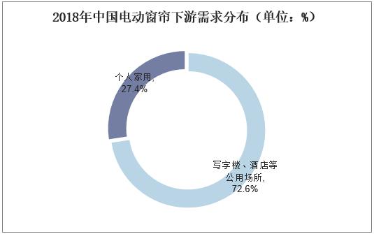 快乐8，解锁幸运的数字之旅——快乐8开奖号码查询全攻略