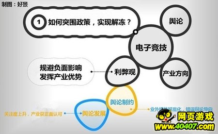 2024香港特马今晚开奖，揭秘背后的数字游戏与文化意义
