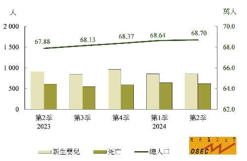 澳门2024正版资料免费公开，透视未来博彩业的透明化趋势