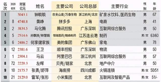 探索2024新澳门历史开奖记录，揭秘数字背后的故事