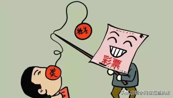 博彩家与策略，在风险与机遇中寻找平衡