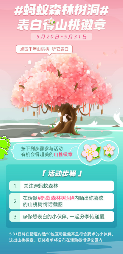 二四六天好彩(944CC)免费资料大全，揭秘彩票背后的智慧与策略