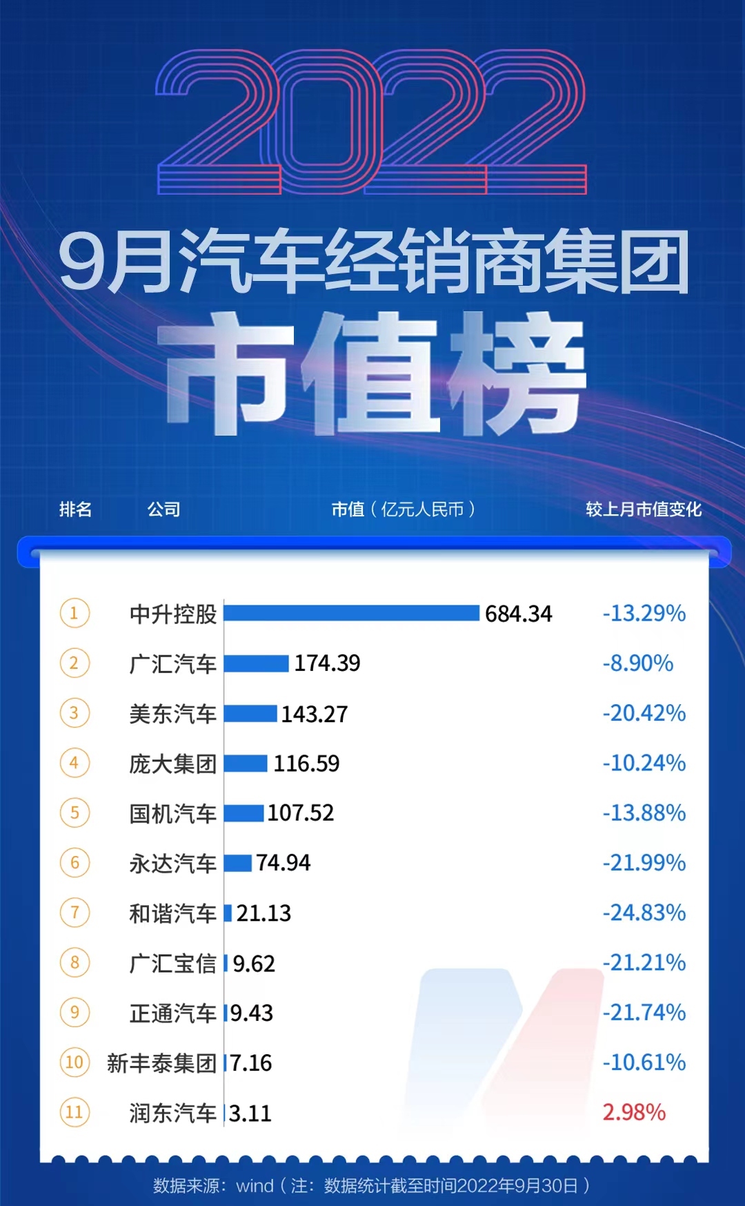 揭秘新澳天天开奖，54期开奖结果全解析