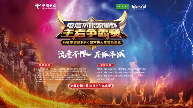 探索知识宝库，资料之家的无限魅力
