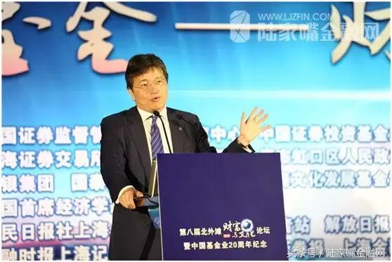 八度精英论坛，连接梦想与现实的桥梁