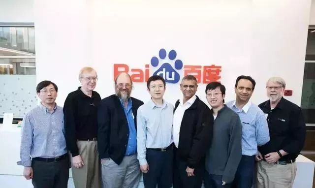 候补中央委员乌兰新职务公布
