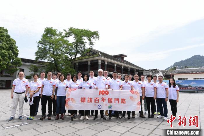 澳门六开奖，历史与未来的幸运之舞