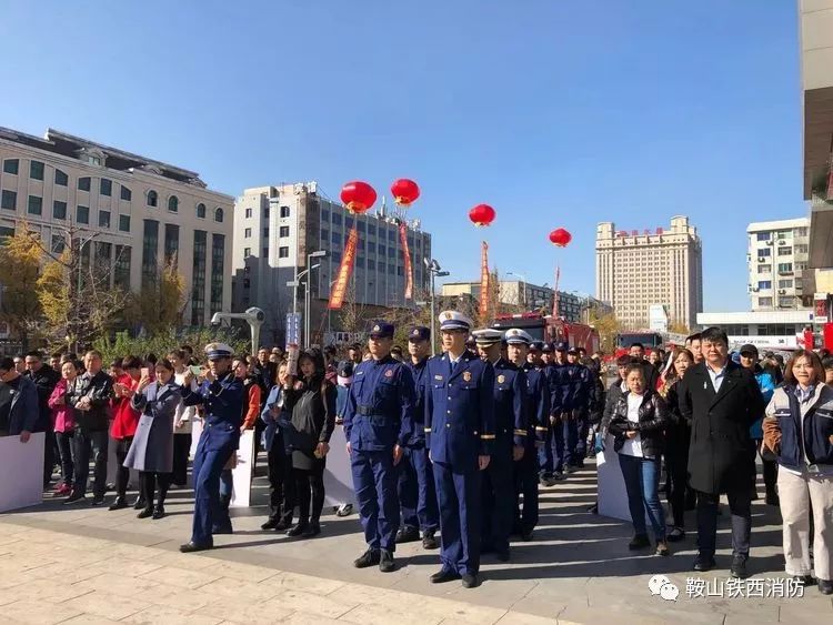 沈阳铁西区最新砍人事件追踪，社会秩序与公共安全的警钟