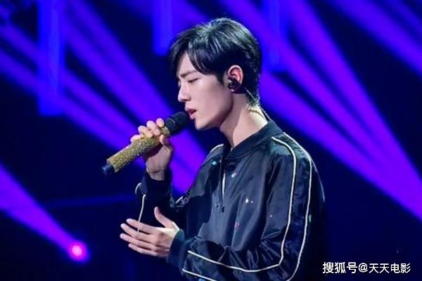澳门三期内必开三肖，揭秘澳门彩票的真相与理性态度