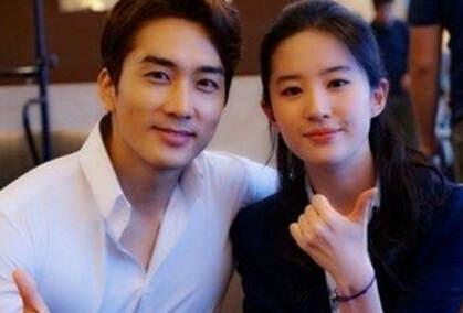 澳门管家婆今晚正版资料，揭秘澳门博彩业背后的真相