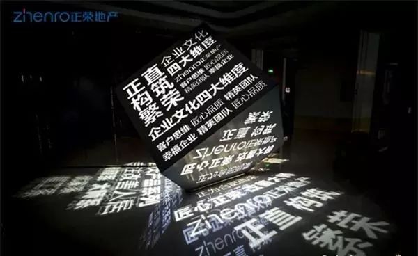 admin 第255页