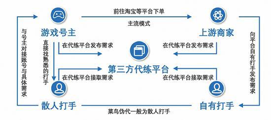 澳门新风貌，全年资料内部公开的深度剖析