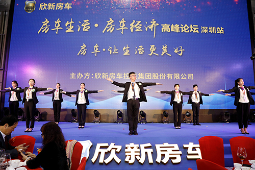探索通山县政务网，数字化时代下的政务服务新篇章