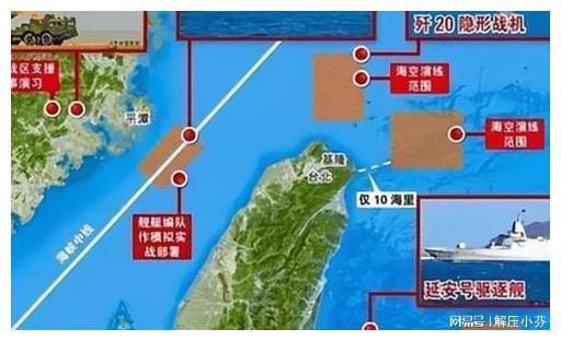 水果奶奶的心水第二论坛，网页版探索之旅