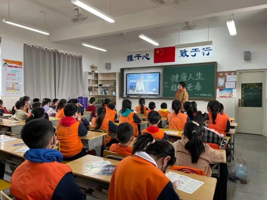 长沙疫情最新情况，防控措施与民生保障并重