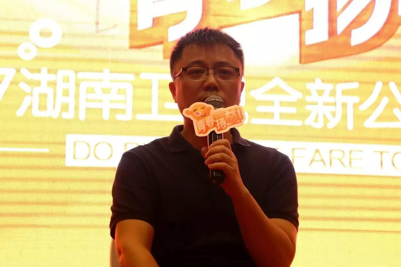 湖南大学2021年录取分数线深度解析，梦想启航的门槛