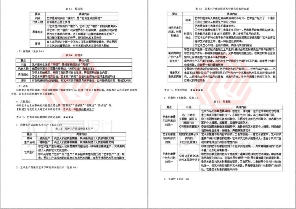 成都大学2022年录取分数线深度解析