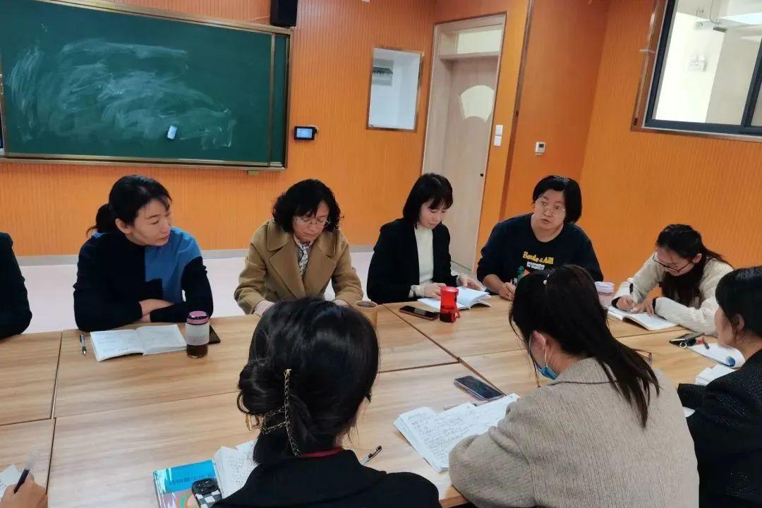 济南大学2022年录取分数线深度解析