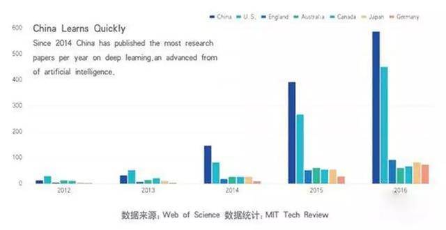 2023年西华师范大学调档线深度解析，梦想与现实的交汇点
