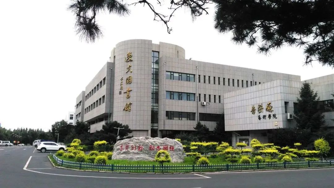 澳门一肖必中，今晚揭晓的幸运之谜，理性与娱乐并存的投注文化探索澳门一肖一码必中一肖今晚MBA一一