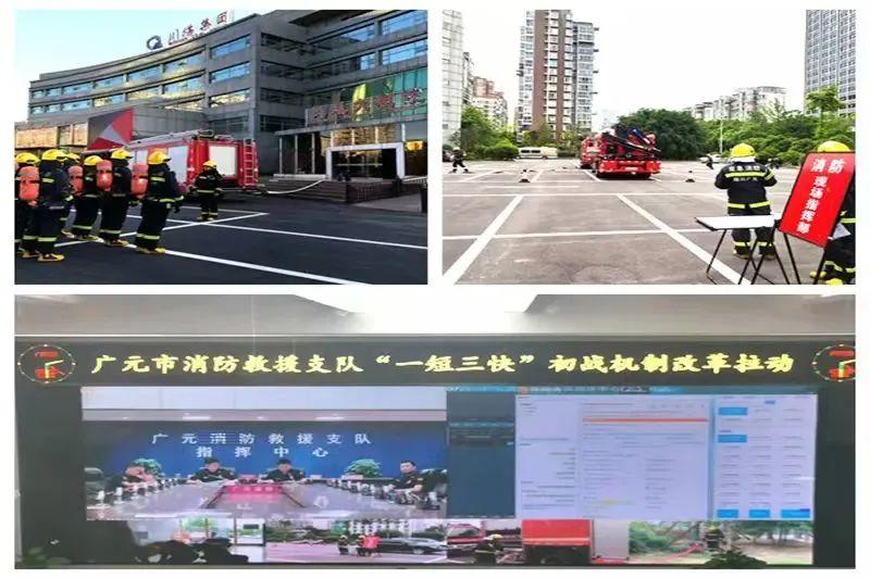 2022年各大学专业录取分数线概览，竞争与机遇的交织