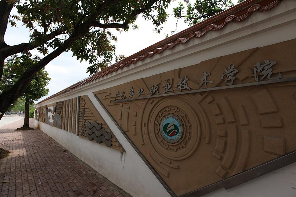 澳门一肖必中,今晚揭晓的幸运之谜,理性与娱乐并存的投注文化探索澳门一肖一码必中一肖今晚MBA一一