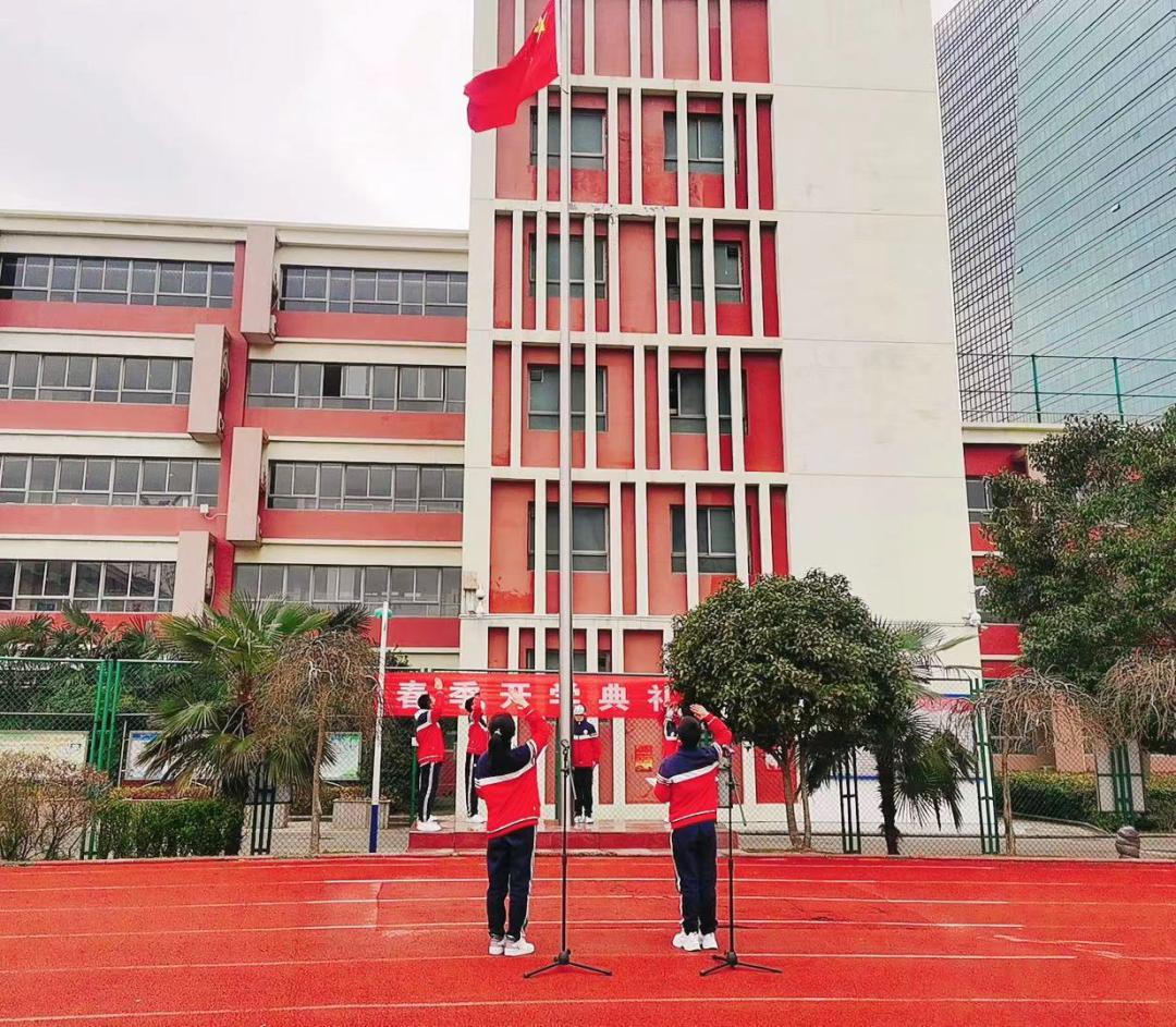 西安外国语大学2021年录取分数线深度解析