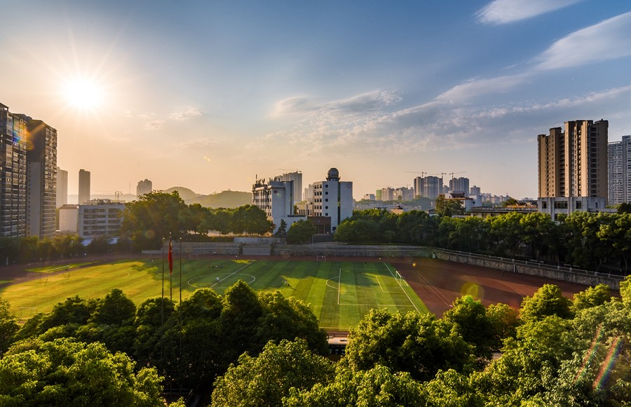 邵阳学院2021年录取分数线全面解析
