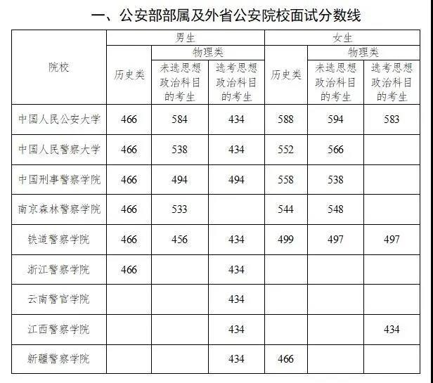 揭秘香港6合开奖结果，今晚开奖记录的神秘面纱