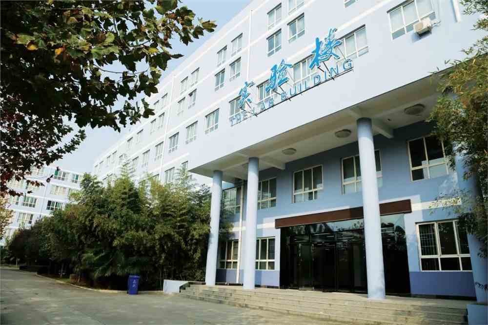 陕西科技大学镐京学院，探索录取分数线背后的教育价值