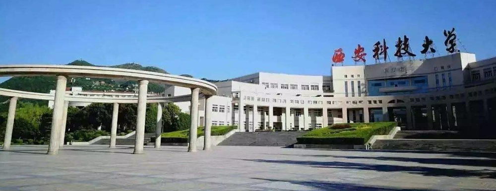 五年级班主任 第245页