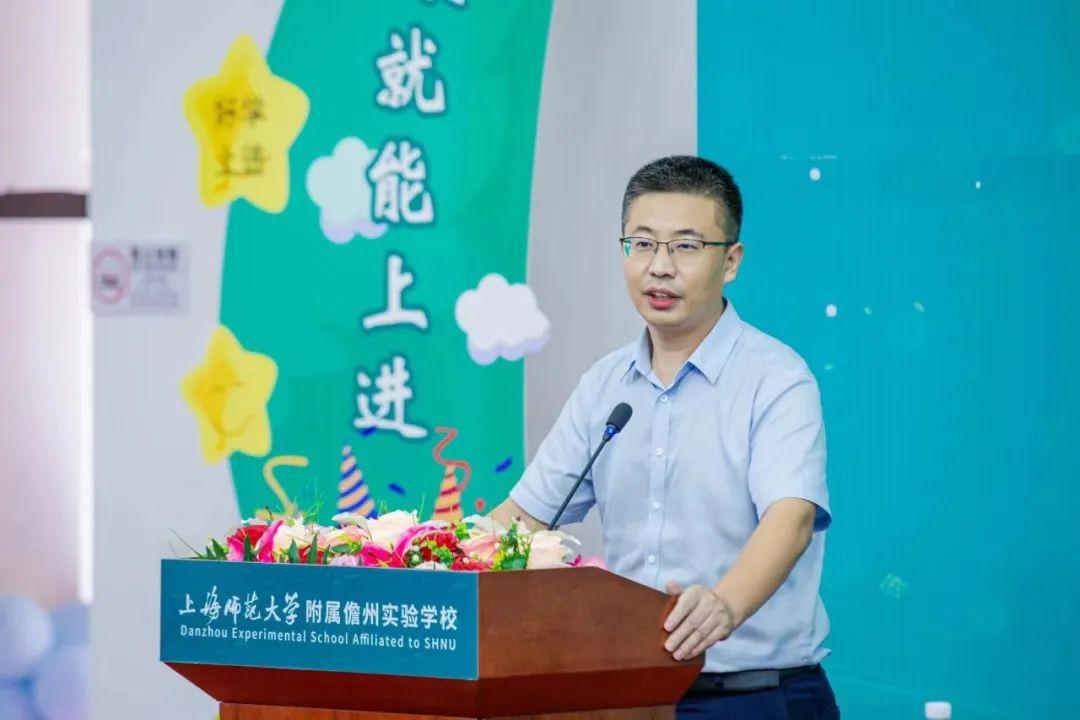 郑州师范学院单招分数线解析，梦想启航的门槛