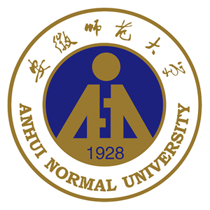 安徽师范大学2022年录取分数线深度解析