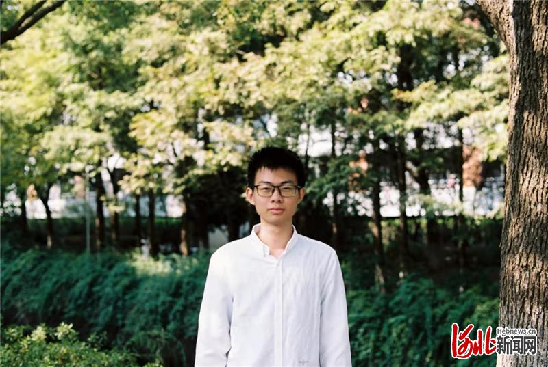 燕山大学2022年录取分数线揭秘，竞争激烈，实力见证