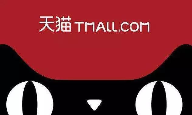 365.1，每日一跃，成就非凡