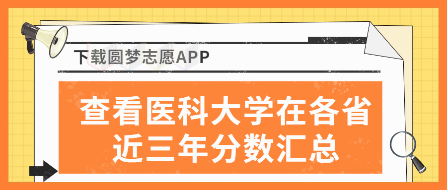 2023年中国医科大学录取分数线深度解析，梦想与现实的交汇点