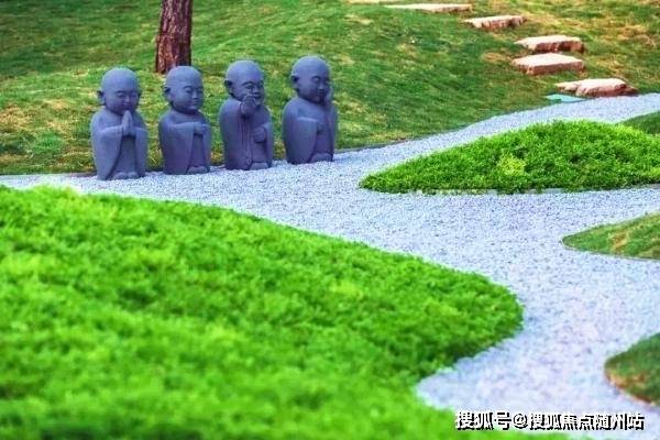 水果奶奶藏宝图，正版解析与最新发现