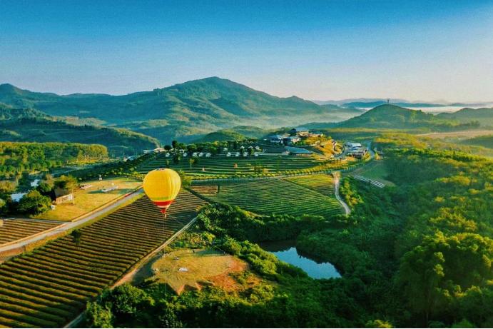水果奶奶的宝藏之旅，最老版在线玩网页版体验指南