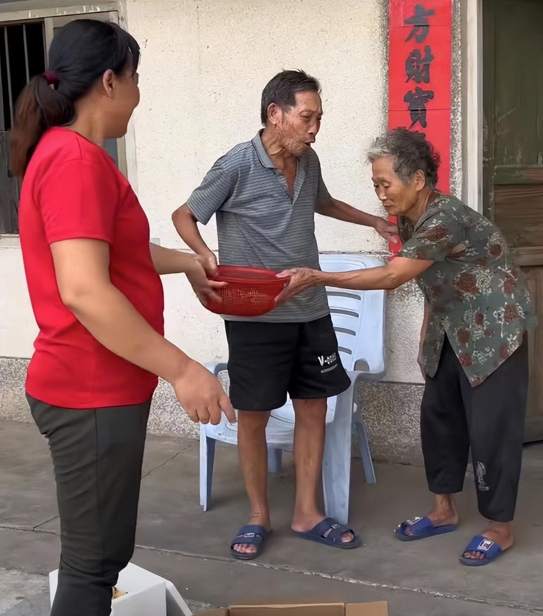 水果奶奶的宝藏图，绘制简单又好看的秘密
